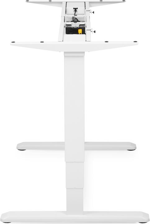 Image du produit Digitus Cadre de la table