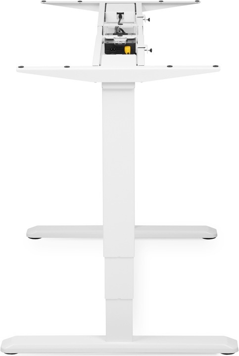 Image du produit Digitus Cadre de la table