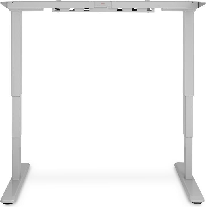 Image du produit Digitus Tischgestell