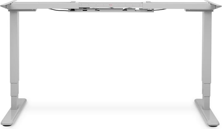 Image du produit Digitus Tischgestell