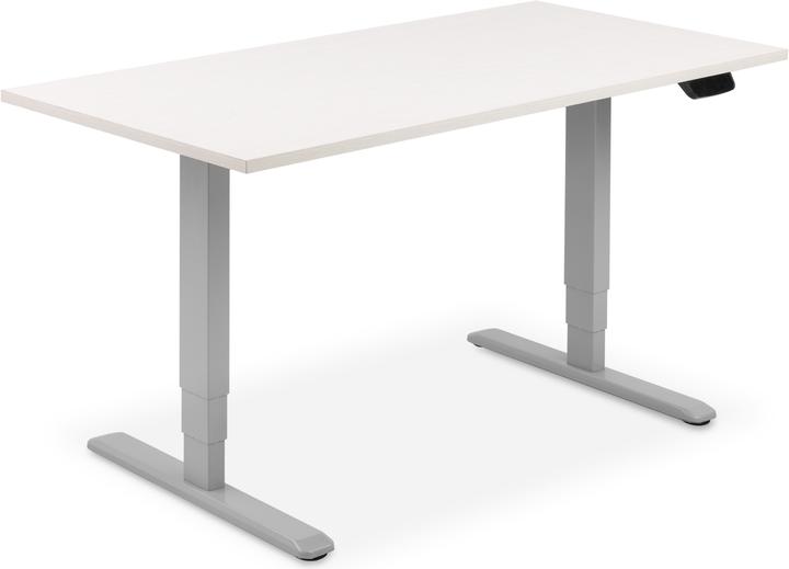 Image du produit Digitus Tischgestell