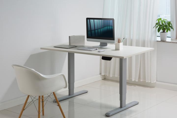 Image du produit Digitus Tischgestell