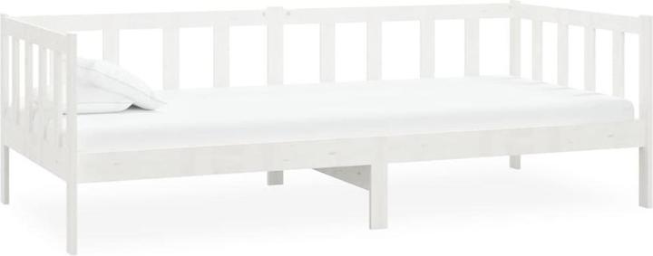Produktbild vidaXL Tagesbett (90 x 200 cm)