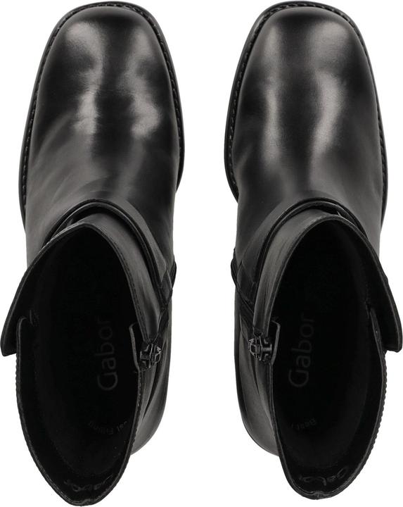 Produktbild Gabor Stiefelette (40.5)