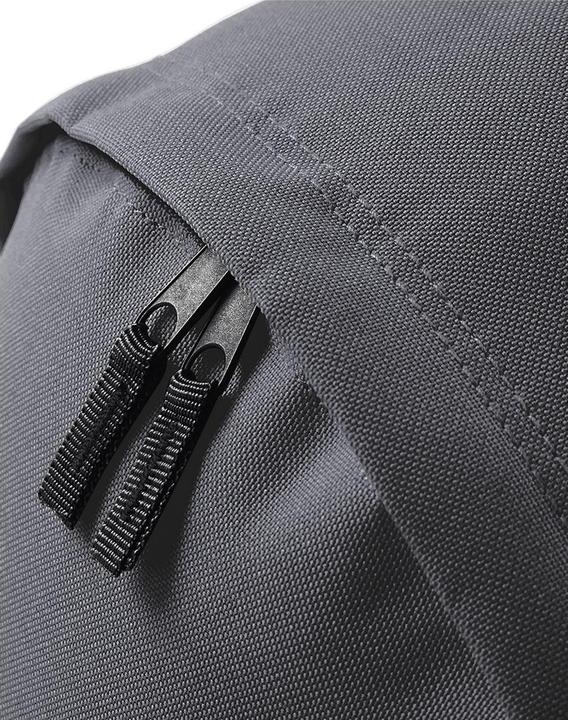 Image du produit Bagbase - Sac à dos MAXI FASHION (22 l)