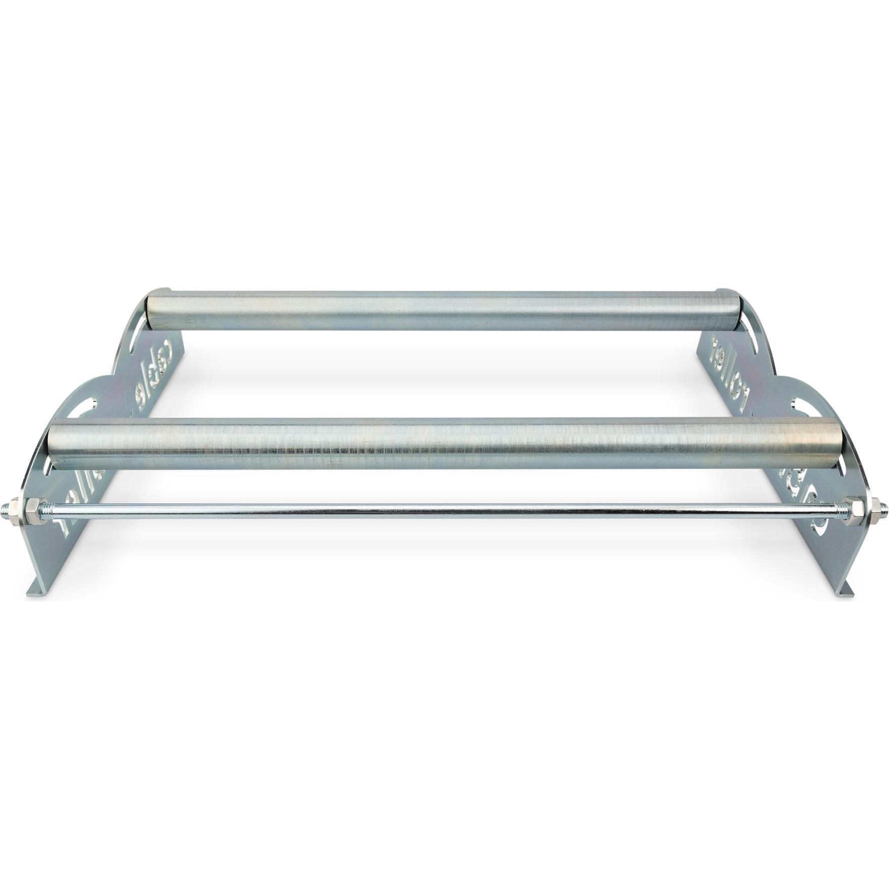 Thumbnail - Digitus, Kabelrolle, Kabeltrommelabroller, 600x400x100 mm (0.60 m)