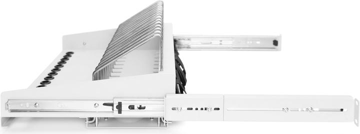 Actual product image Digitus Extendible Shelf for Tablets, Notebooks, Smartphones