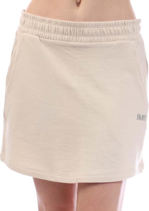 Produktbild DKNY Minirock Klassisch (L)