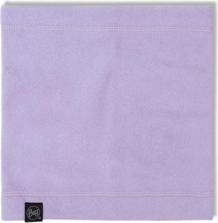Image du produit Buff Kid's Polar Neck Warmer