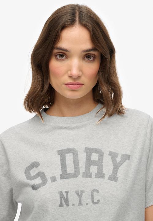 Produktbild Superdry Athletic Essentials (S)