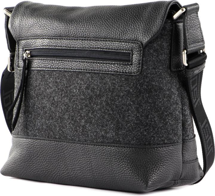 Immagine prodotto Jost Farum Shoulderbag with Flap