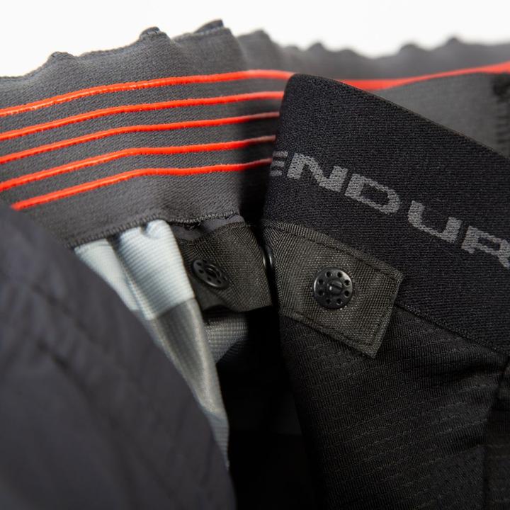 Image du produit Endura GV500 Pantalon étanche (S)