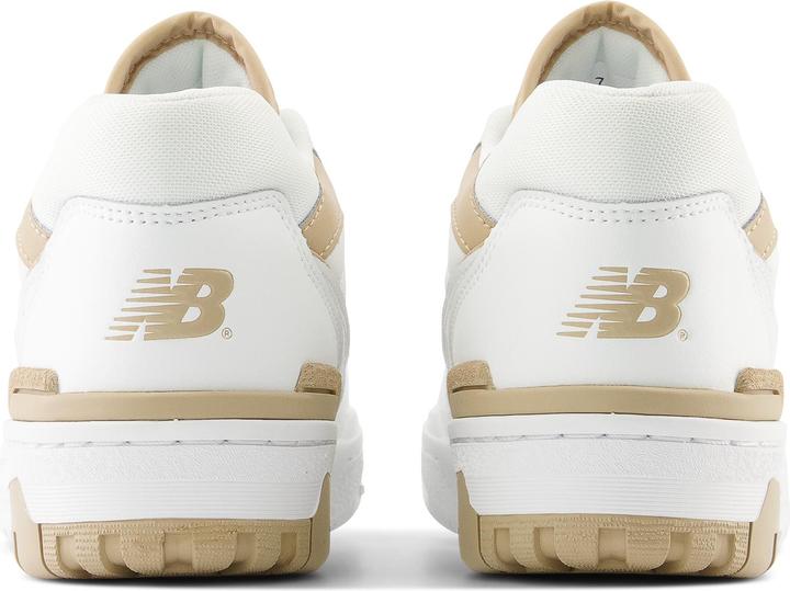 Produktbild New Balance BBW550BT (38)