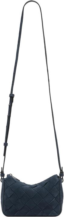 Immagine prodotto Liebeskind Berlin Crossbody