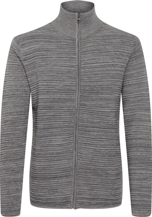 Grey mel (7982363)