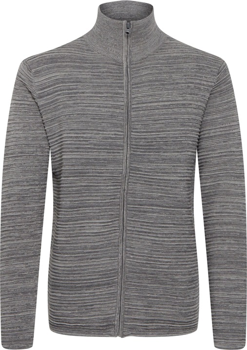 Actual product image Solid SDStruan cardigan 21102780 (XL)