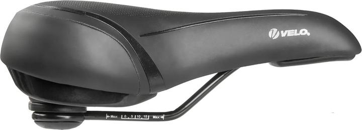 Produktbild Velo Fit Townie