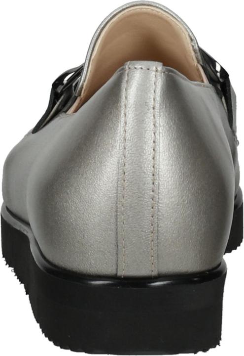 Image du produit Hassia Slipper (38)