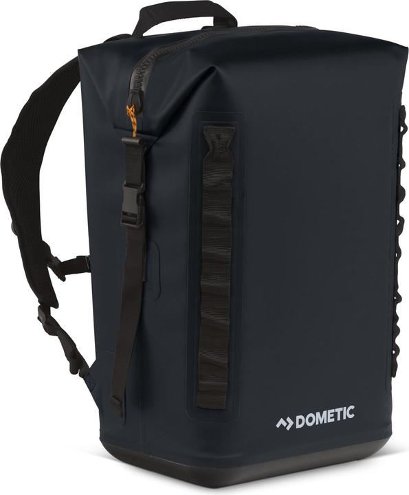 Produktbild Dometic PSC 22BP (22 l)