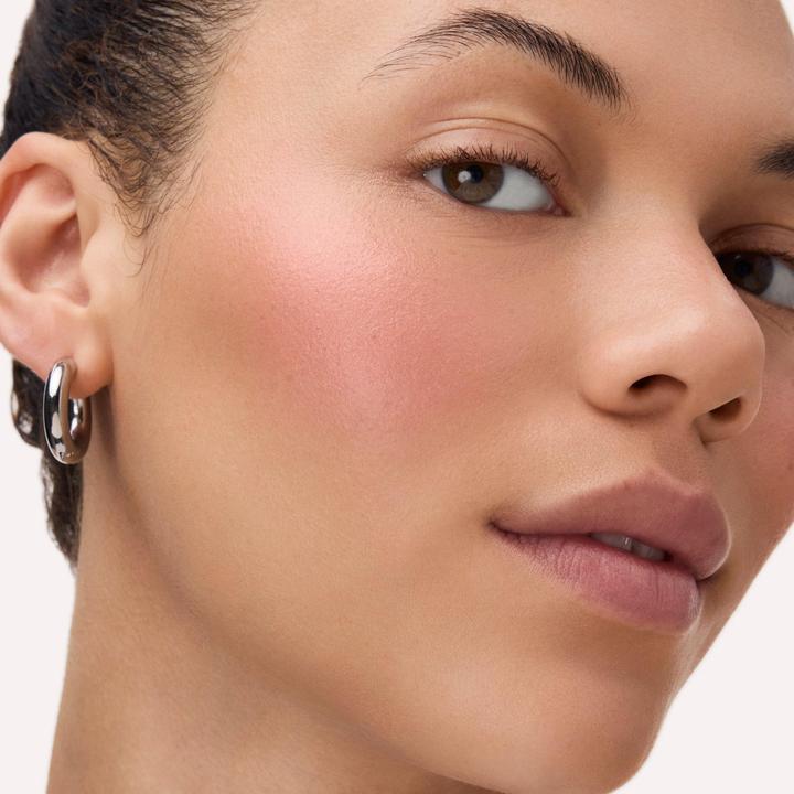 Produktbild Catrice Glow Blush Drops (Nr. 020 - Barely Rose)