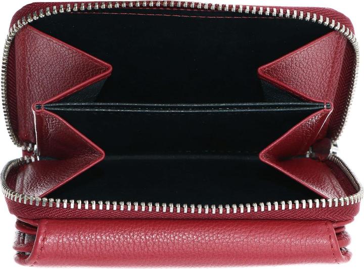 Actual product image Golden Head Madrid RFID Protect 3316 Wallet