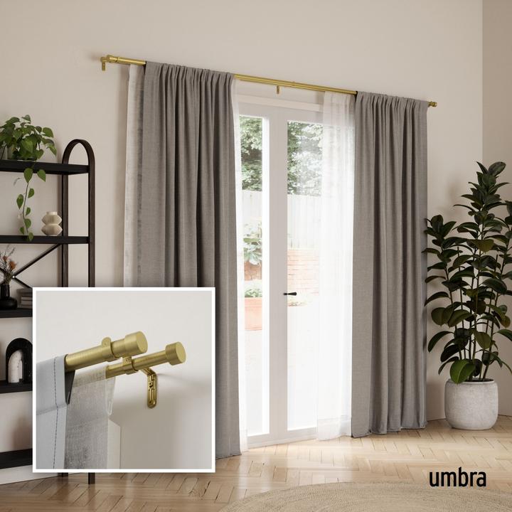 Produktbild Umbra Cappa