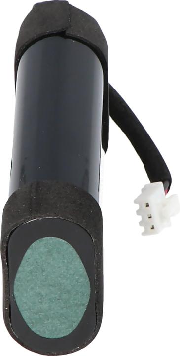 Actual product image AccuCell Akku Bang & Olufsen BeoPlay A1