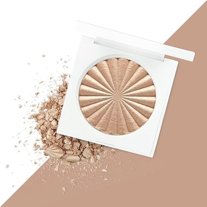 Produktbild OFRA Cosmetics Ofra Rodeo Drive Highlighter (Highlighter)
