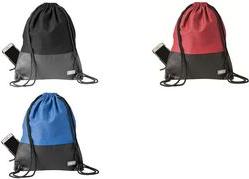 Produktbild Pagna Basic (10 l)