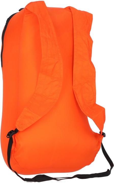 Produktbild Salewa Ultralight L Rucksack (15 l)