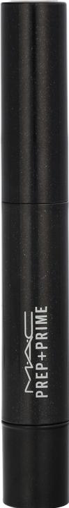Produktbild MAC Cosmetics Prep+Prime Highlighter (Radiant Rose, Highlighter, 3.60 g)