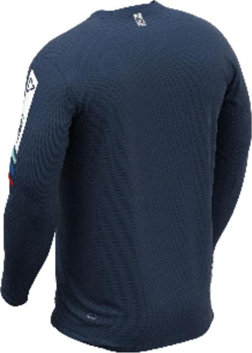 Immagine prodotto Leatt Maglia MTB Enduro 4.0 (M)