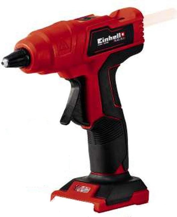 Immagine prodotto Einhell TE-CG 18 Li
