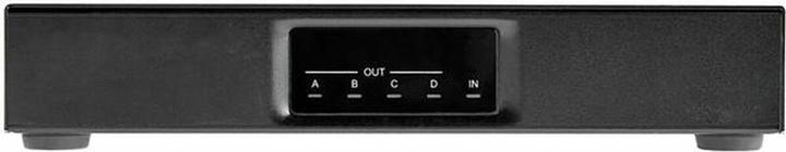 Immagine prodotto StarTech .com Controller di pareti video 2x2