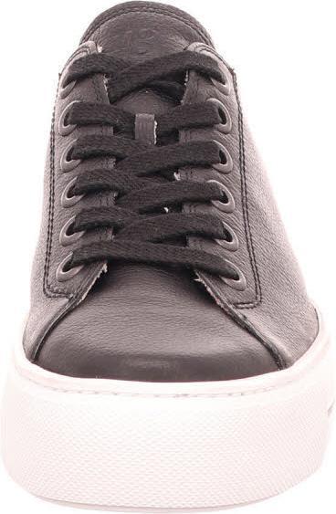 Actual product image Paul Green Sneaker 4790 (41.5)