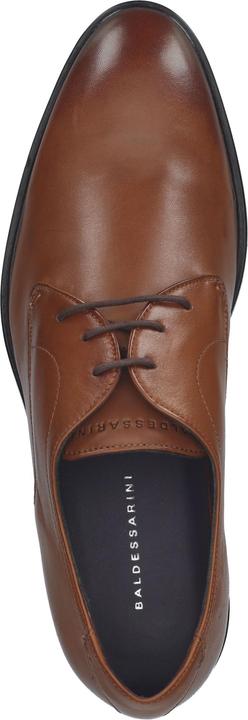 Produktbild Baldessarini Samuel Calf - 62595 (44)