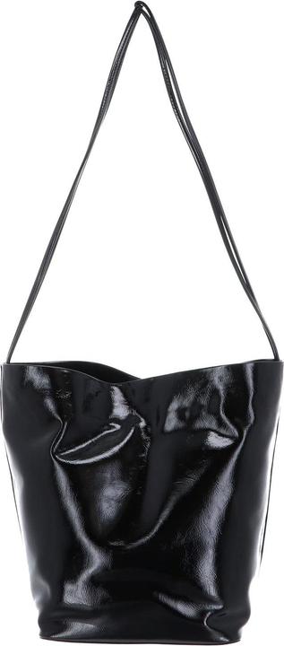 Immagine prodotto Ted Baker Kamilaa Crinkle Thin Strap Bag
