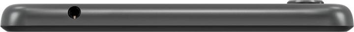 Actual product image Lenovo Tab M7 Gen 3 incl. child protection cover (WLAN only, 7", 32 GB, Iron grey)
