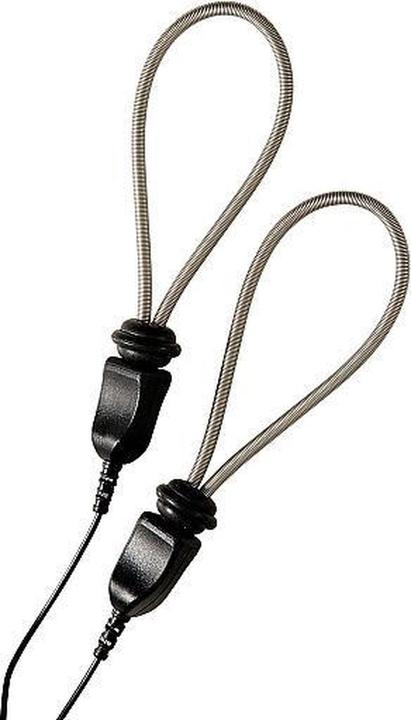 Produktbild ElectraStim ElectraLoops (4.45 cm)