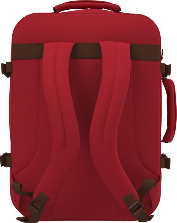 Produktbild Cabin zero Classic 44L Cabin Backpack Rucksack 51 cm (44 l)