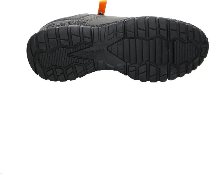 Immagine prodotto Dockers 55IE001630220 (41)