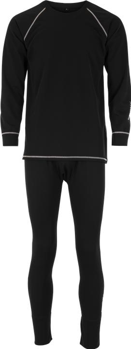 Immagine prodotto Planam Funktionsunterwäsche Set Light (M)