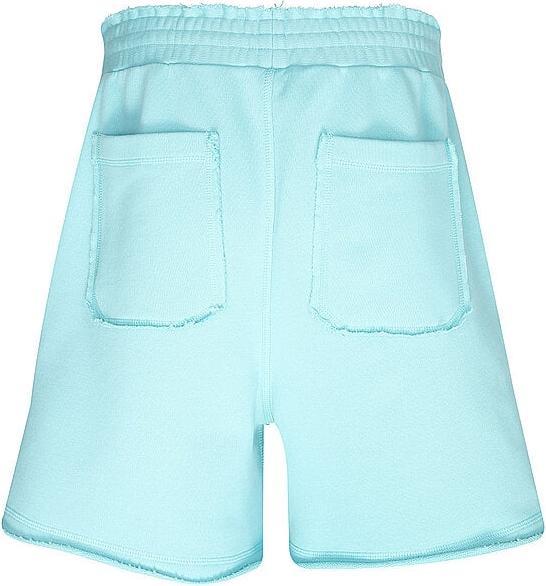 Image du produit Helmut Lang O10HM209 (M)