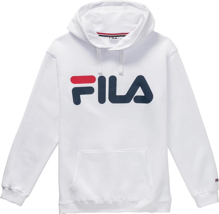 Bianco
