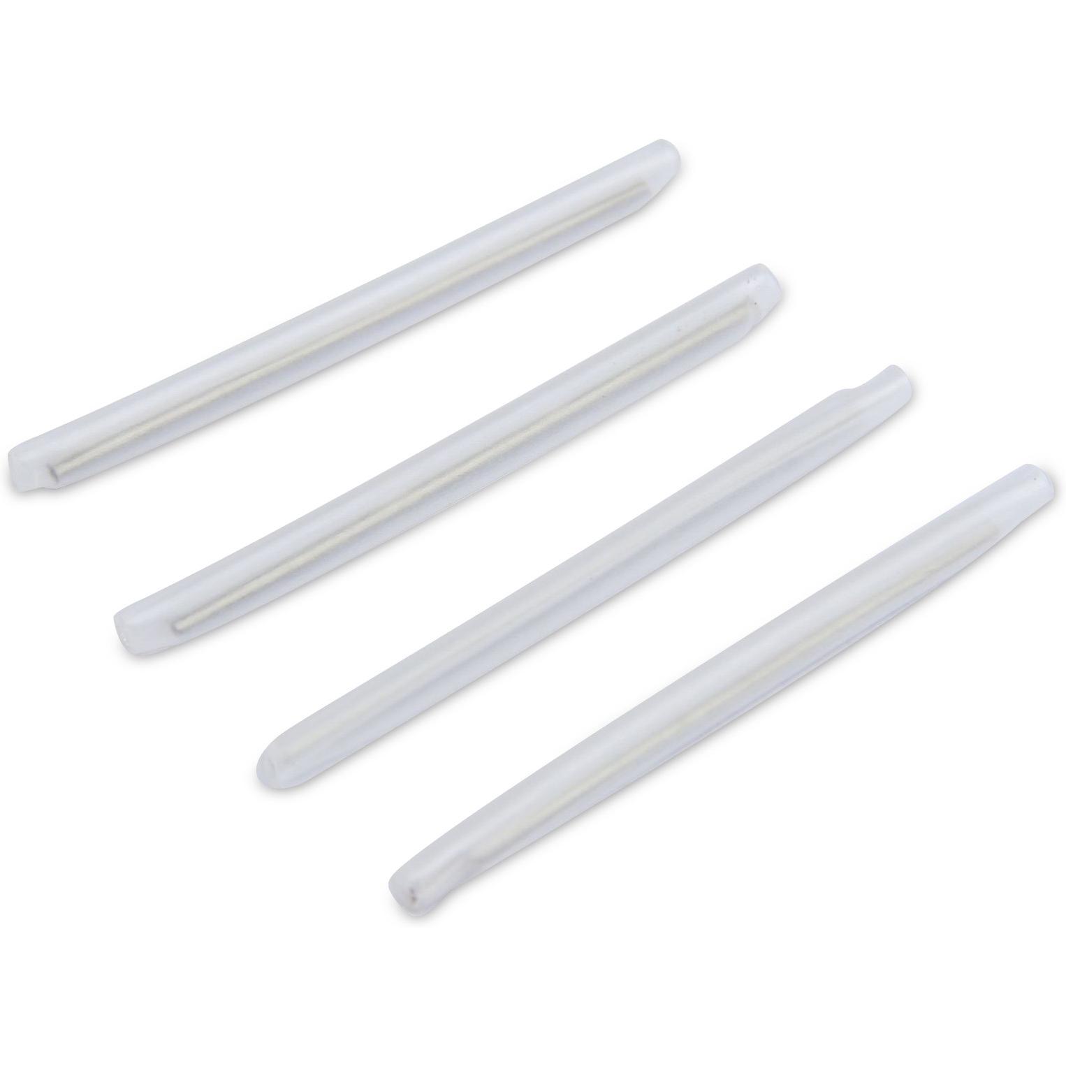 Digitus Fiber Optic 2 mm shrink splice protection, 45 mm, Stromkabel