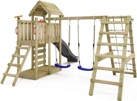 Actual product image Wickey RocketFlyer
