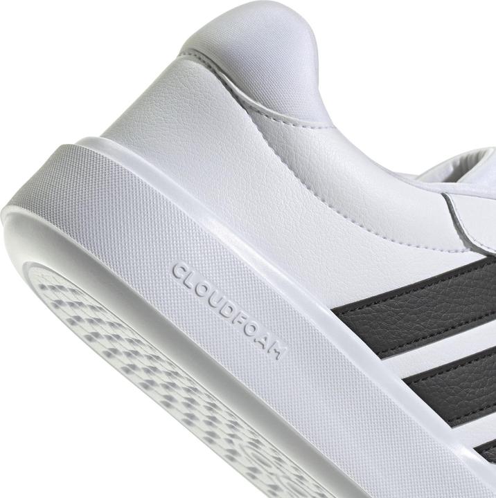 Produktbild Adidas Litecourt Schuhe (39)