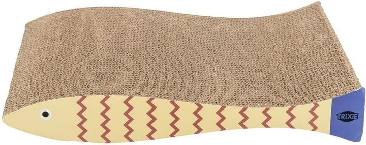 Produktbild Trixie 48015 (30 cm, Mehrfarbig)
