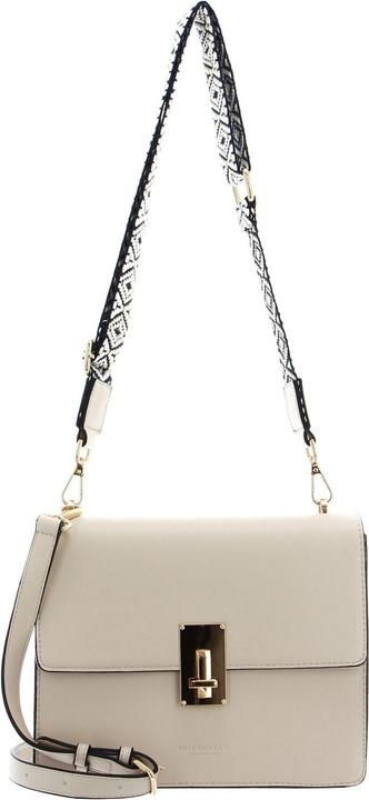 Immagine prodotto Seidenfelt Borsa Birsta