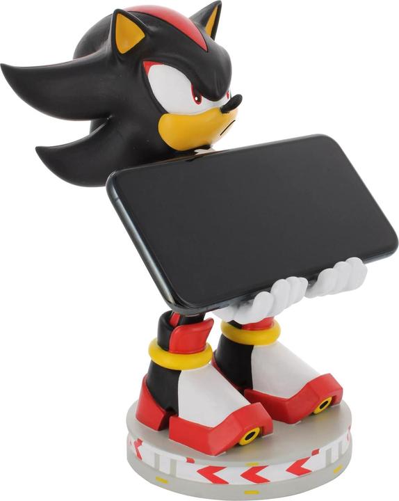 Actual product image Exquisite Gaming Shadow Sonic - Cable Guy (PS5)